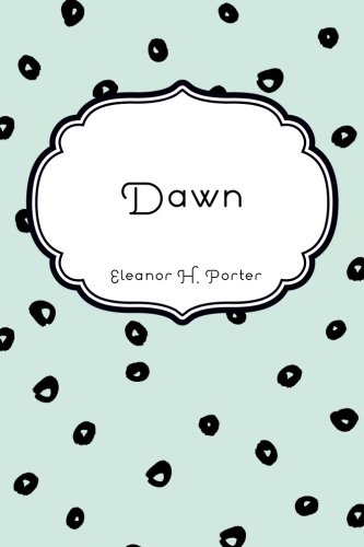 Stock image for Dawn for sale by Your Online Bookstore