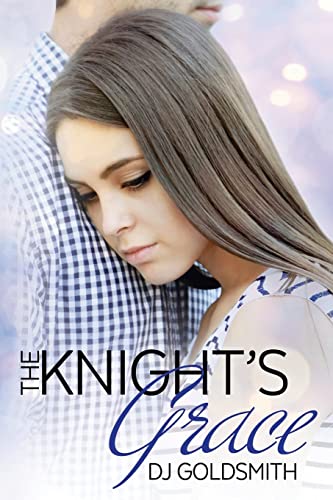 Stock image for The Knight's Grace for sale by Open Books