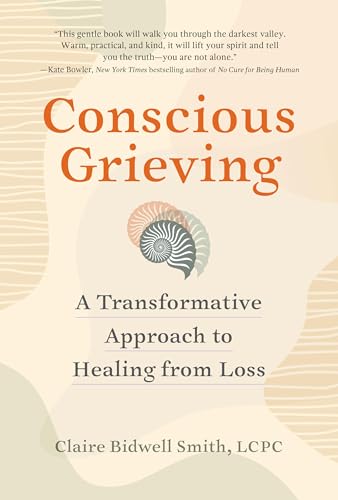 Stock image for Conscious Grieving Format: Paperback for sale by INDOO