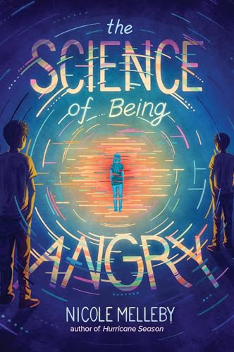 9781523525652: The Science of Being Angry
