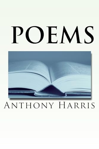 9781523605248: Poems