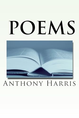 9781523605248: Poems (Spanish Edition)