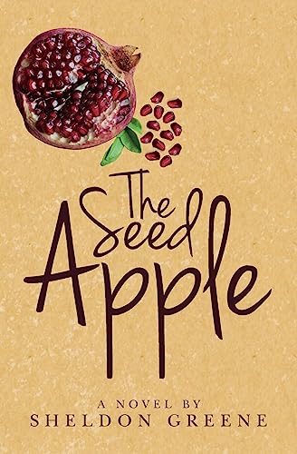 Beispielbild fr The Seed Apple (American Quartet) zum Verkauf von BooksRun
