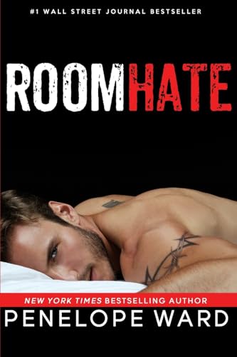 Stock image for RoomHate for sale by WorldofBooks