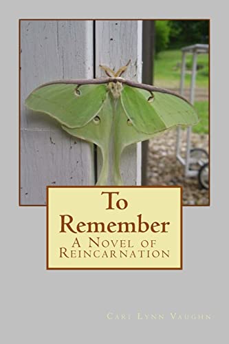 Stock image for To Remember for sale by Lucky's Textbooks