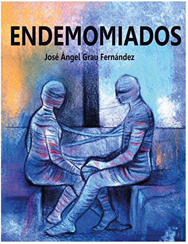 9781523737260: Endemomiados