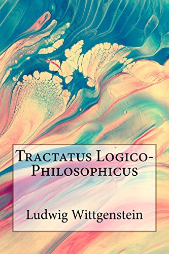9781523749676: Tractatus Logico-Philosophicus