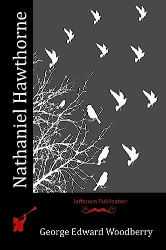 9781523768080: Nathaniel Hawthorne