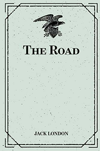 9781523825622: The Road