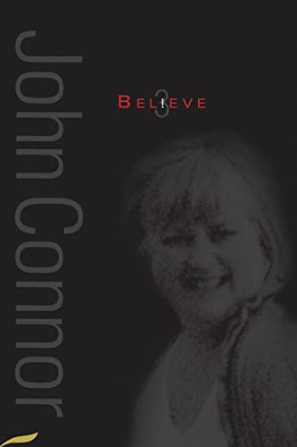 Stock image for Believe 3: for Sam (Paperback) for sale by Book Depository International