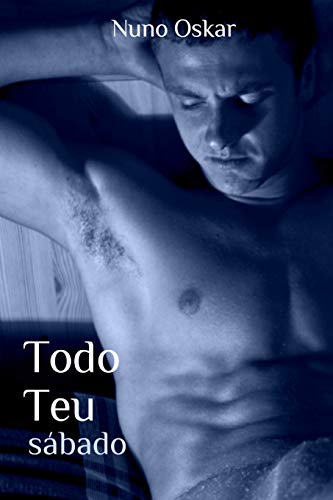 Imagen de archivo de Todo Teu: Sbado (Portuguese Edition) a la venta por Lucky's Textbooks