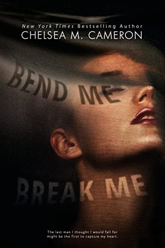 Stock image for Bend Me, Break Me for sale by Bookmans