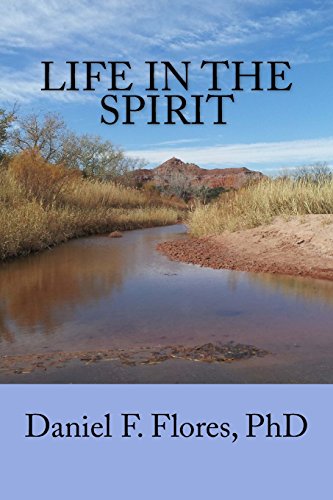 Beispielbild fr Life in the Spirit: A Wesleyan Perspective zum Verkauf von Wonder Book