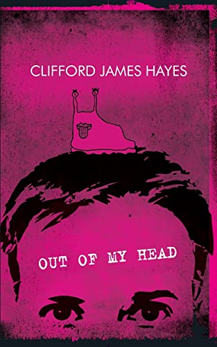 Stock image for Out Of My Head 2016 edition for sale by PBShop.store US