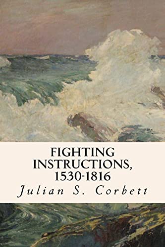 9781523943159: Fighting Instructions, 1530-1816