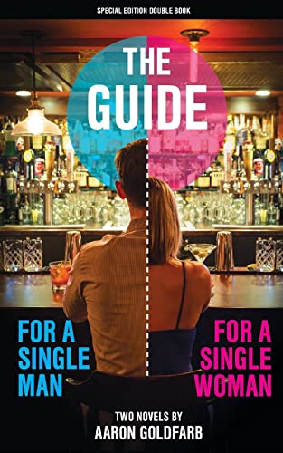 9781523949397: The Guides: Special Edition: The Guide for a Single Man & The Guide for a Single Woman