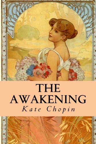 Imagen de archivo de The Awakening: and Selected Short Stories a la venta por ThriftBooks-Dallas