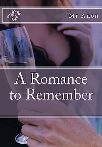 Stock image for A Romance to Remember for sale by Lucky's Textbooks