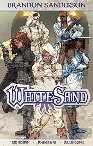 brandon sanderson brandon sanderson
