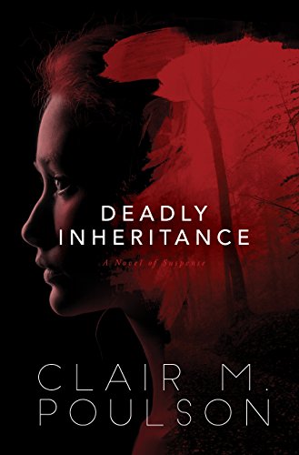 9781524401788: Deadly Inheritance