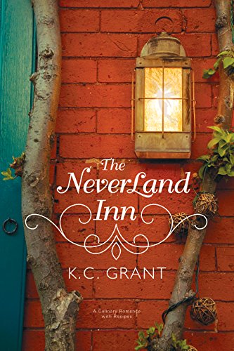 Imagen de archivo de The Neverland Inn a la venta por ZBK Books