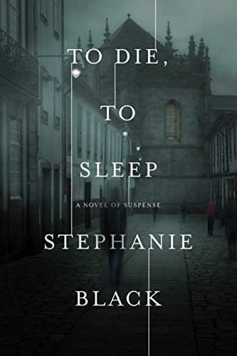 Stock image for To Die, To Sleep for sale by Jenson Books Inc