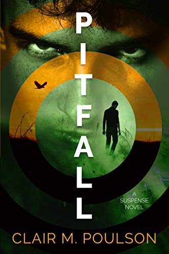 Imagen de archivo de Pitfall a la venta por Jenson Books Inc