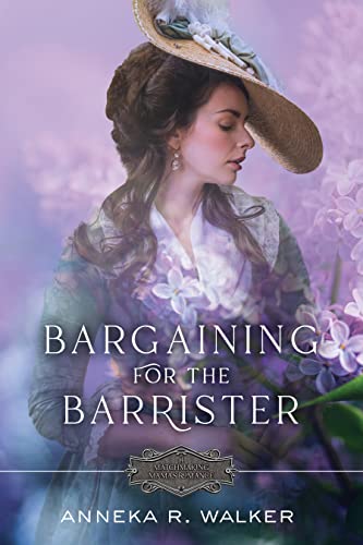 9781524421496: Bargaining for the Barrister