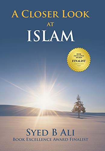 Beispielbild fr A Closer Look at Islam zum Verkauf von Half Price Books Inc.