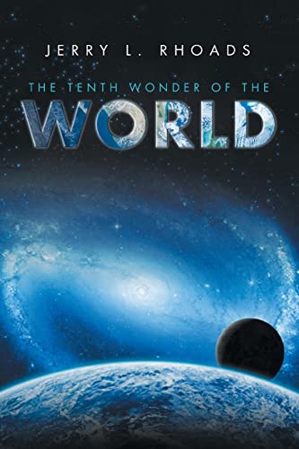 Imagen de archivo de The Tenth Wonder of the World a la venta por Lucky's Textbooks