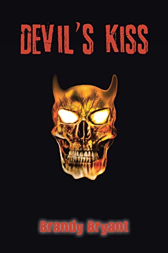 9781524528485: Devil’s Kiss
