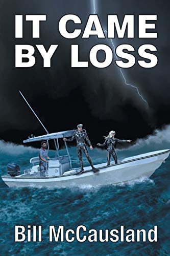 Imagen de archivo de It Came by Loss a la venta por Lucky's Textbooks