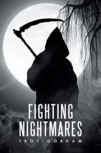 Stock image for Fighting Nightmares for sale by Chiron Media