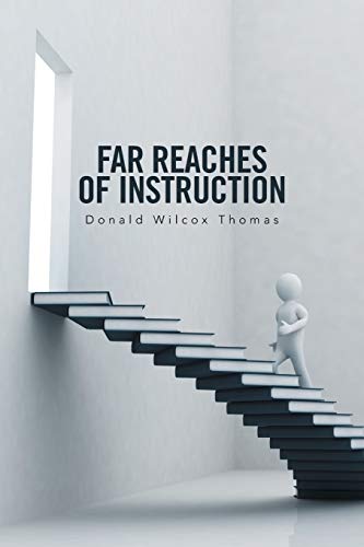 Stock image for Far Reaches of Instruction for sale by Lucky's Textbooks