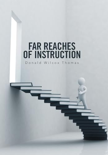 Stock image for Far Reaches of Instruction for sale by Lucky's Textbooks