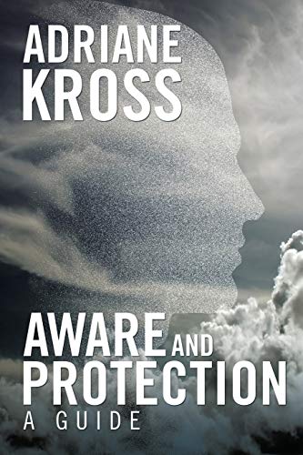 Stock image for Aware and Protection: A Guide for sale by Chiron Media