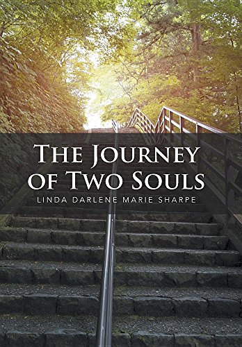 Beispielbild fr The Journey of Two Souls zum Verkauf von Lucky's Textbooks