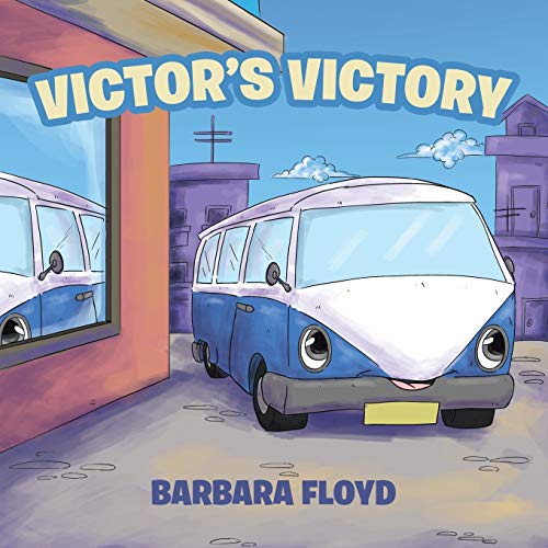 Stock image for Victor?s Victory for sale by Lucky's Textbooks
