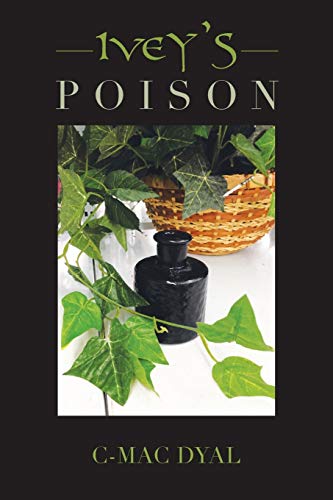 9781524578534: Ivey's Poison