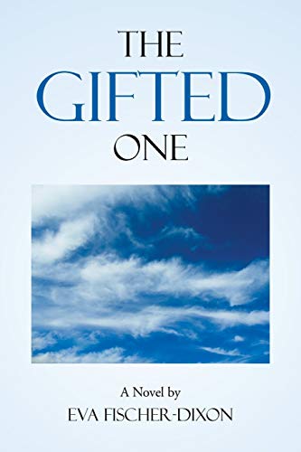 Stock image for The Gifted One for sale by Lucky's Textbooks