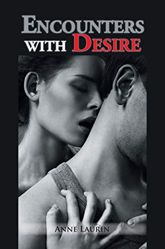 Stock image for Encounters with Desire for sale by Lucky's Textbooks