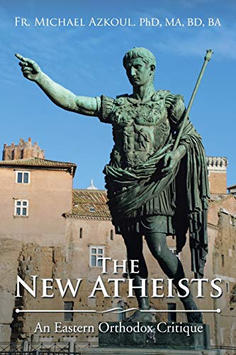 9781524591854: The New Atheists
