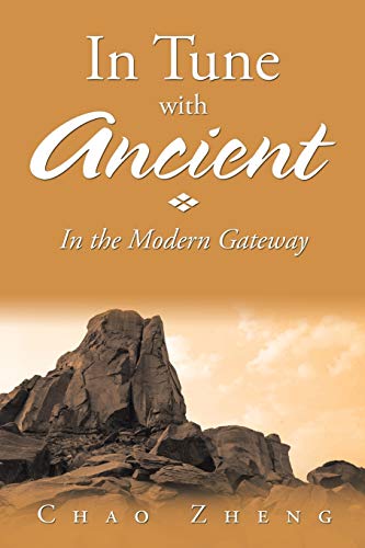 Stock image for In Tune with Ancient In the Modern Gateway for sale by PBShop.store US