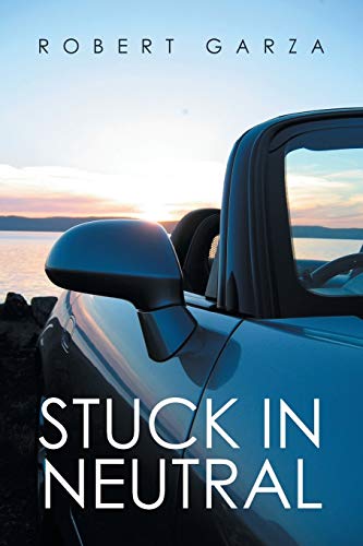 Stock image for Stuck in Neutral for sale by PBShop.store US