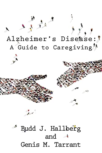 Beispielbild fr Alzheimer?s Disease zum Verkauf von Lucky's Textbooks