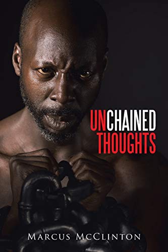 Stock image for Unchained Thoughts for sale by Chiron Media
