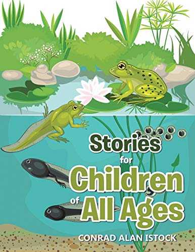 9781524608903: Stories for Children of All Ages