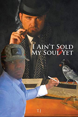 Imagen de archivo de I Ain't Sold My Soul Yet a la venta por Chiron Media