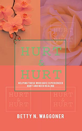 Stock image for HURT & HURT for sale by Chiron Media