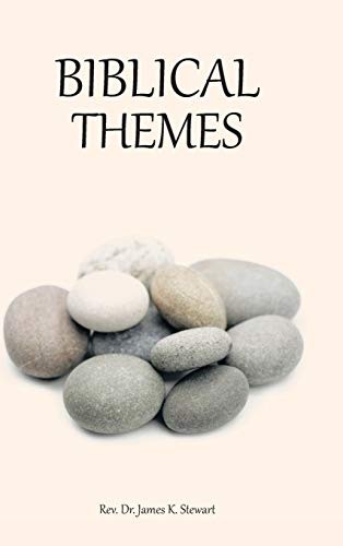 Stock image for Biblical Themes for sale by Lucky's Textbooks